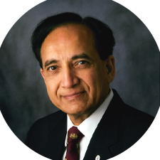 Dr. Jatin Shah