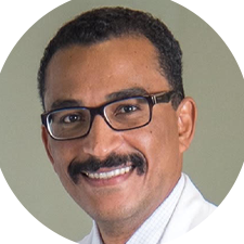 Dr. Rui Fernandes